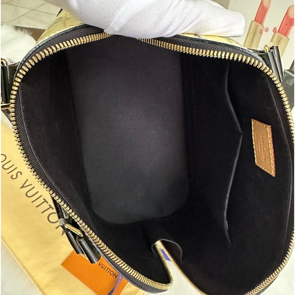 Stunning Limited Edition Alma - Picture 9 of 17